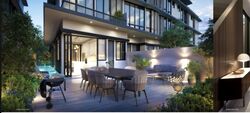 Loyang Besar Close (D17), Terrace #490045021